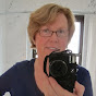 Anne Duke YouTube Profile Photo
