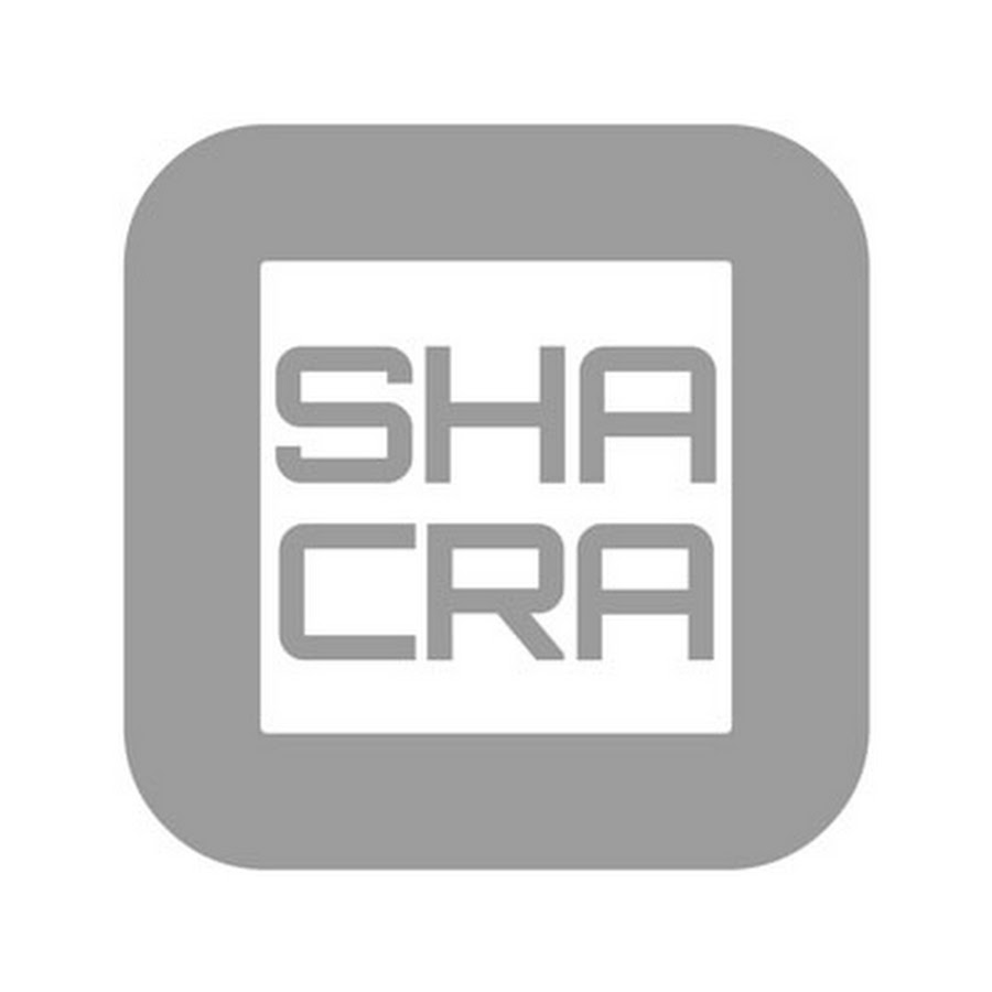 ゆっくり実況 人気度ランキング おすすめyoutuber しぇあたそランキング