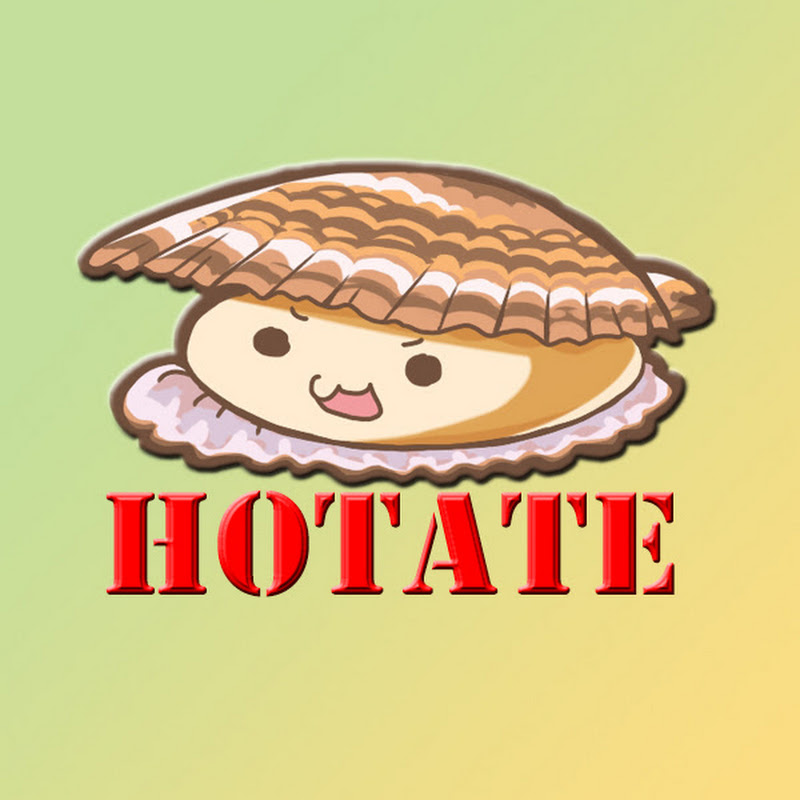 Dashboard Video 帆立 Hotate Scallop 実況 Undertale Gルート 4 メタトンzako Wizdeo Analytics