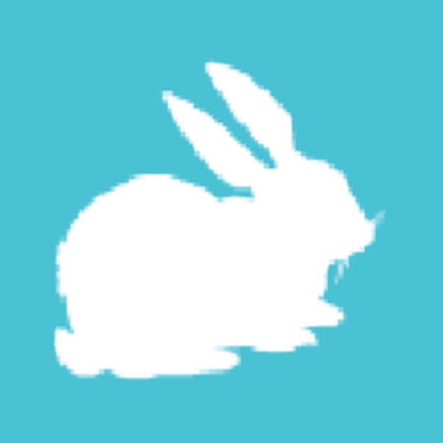 HR-Ð‘Ñ€ÐµÐ½Ð´ YouTube channel avatar