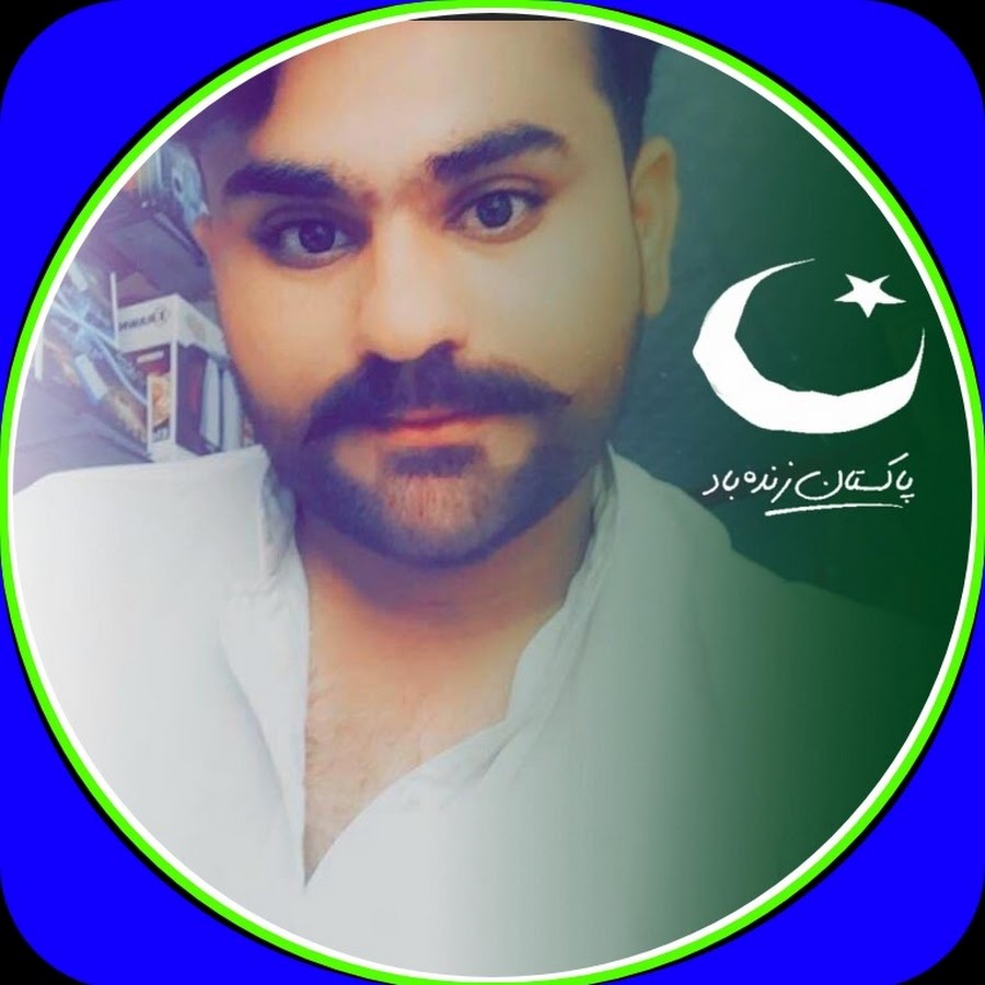 Punjabi Songs2018 YouTube channel avatar