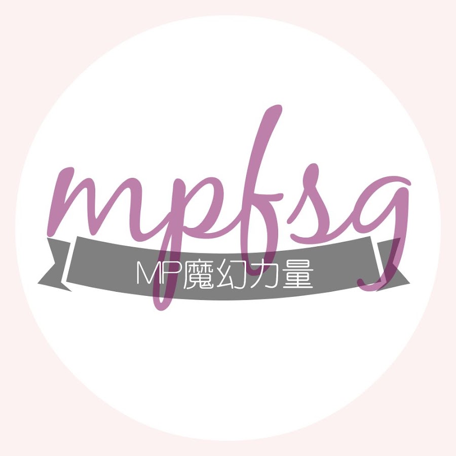 MPFSG Avatar de canal de YouTube