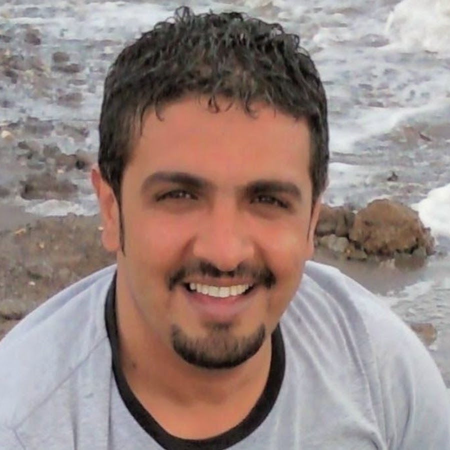 adnan saÄŸlam YouTube kanalı avatarı