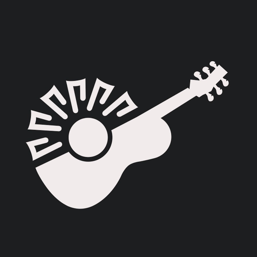 festivalhalleluya YouTube channel avatar