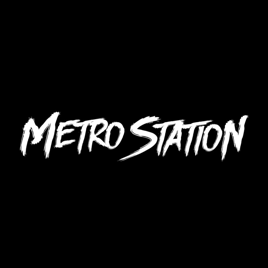 MetroStationTV