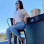 Xhianna Ferrell YouTube Profile Photo