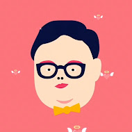 もう久保田が言うてるから仕方ないやん〆