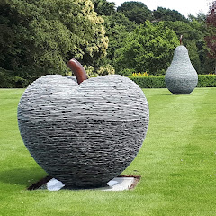 Thumbnail of related channel