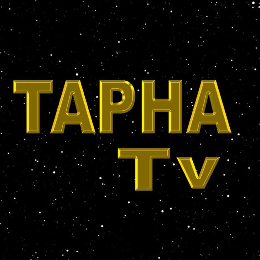 TAPHA TV