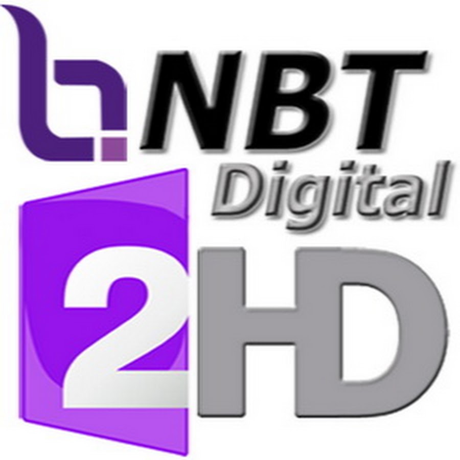 NewsNBT THAILAND رمز قناة اليوتيوب