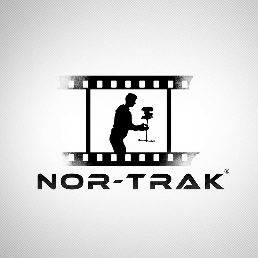 Nor - Trak YouTube kanalı avatarı