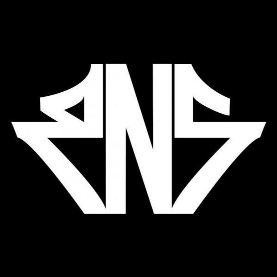 RNS TV YouTube 频道头像