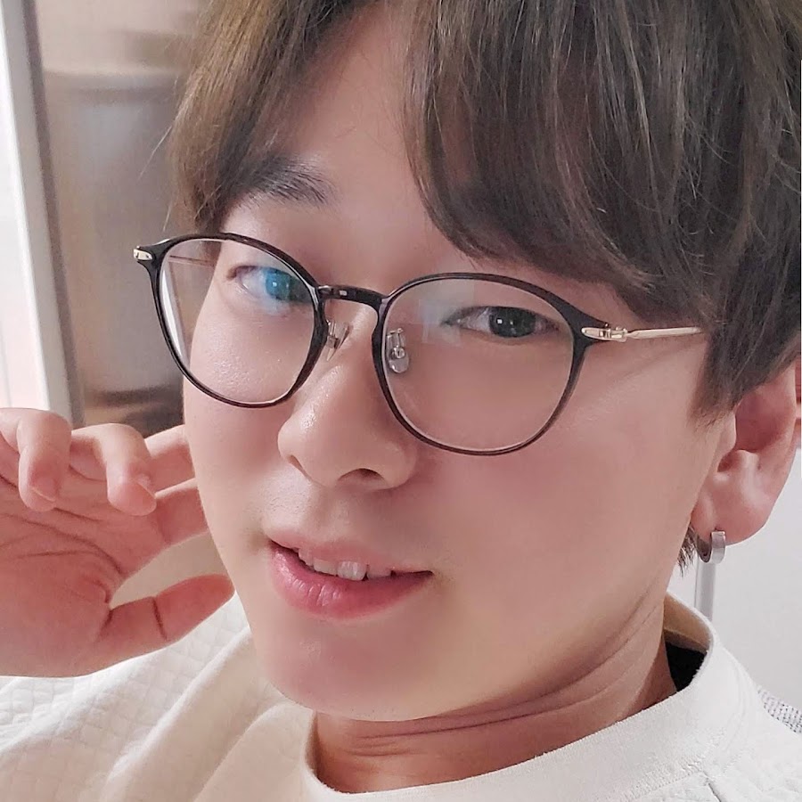 Jin 仁 Youtube