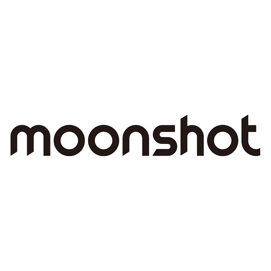 moonshot cosmeticsë¬¸ìƒ· YouTube kanalı avatarı