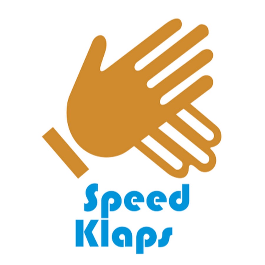 Speed Klaps Malayalam