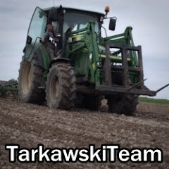 TarkawskiTeam