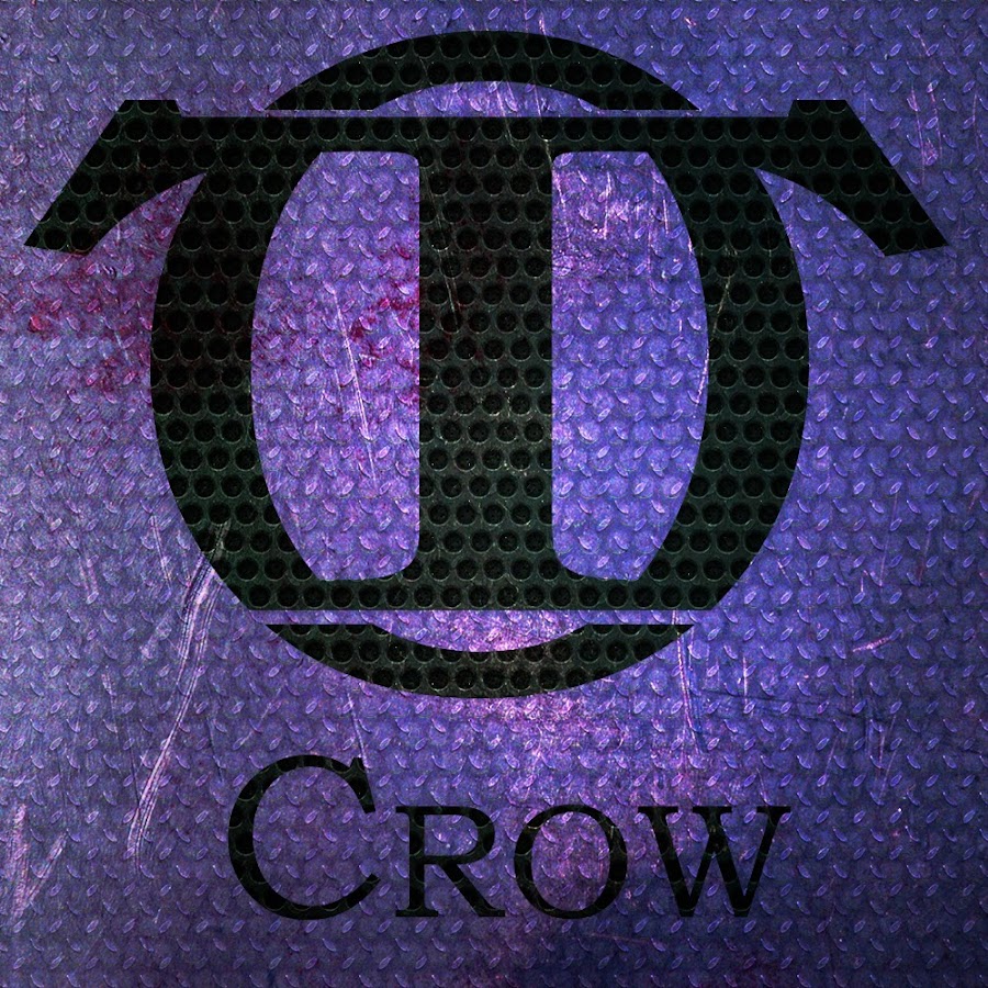 oTg Crow