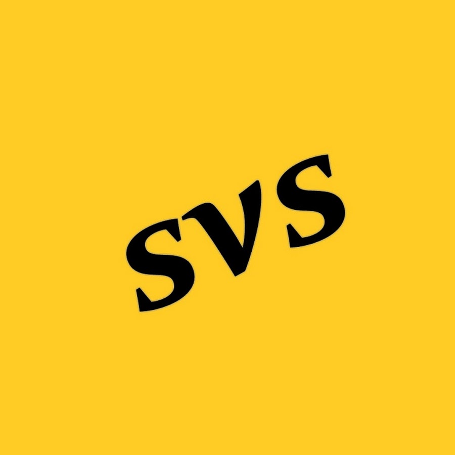 SVS Studio