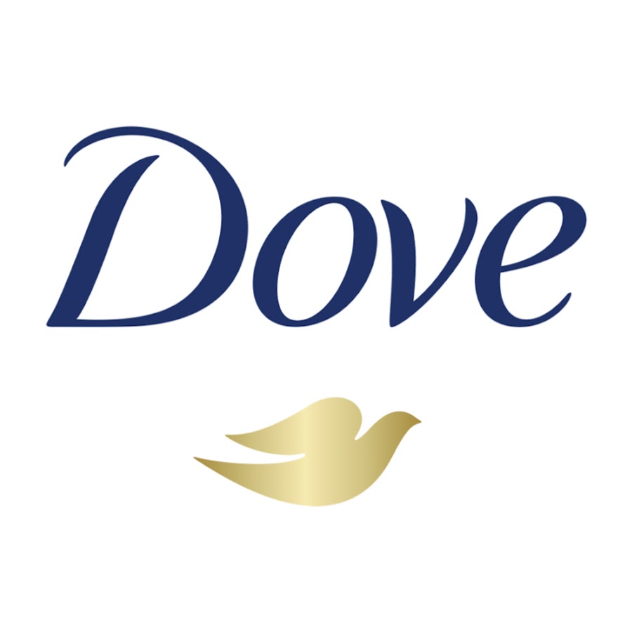 Dove JPãƒ€ãƒ´ YouTube channel avatar