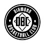 Diamond Basketball Club YouTube Profile Photo