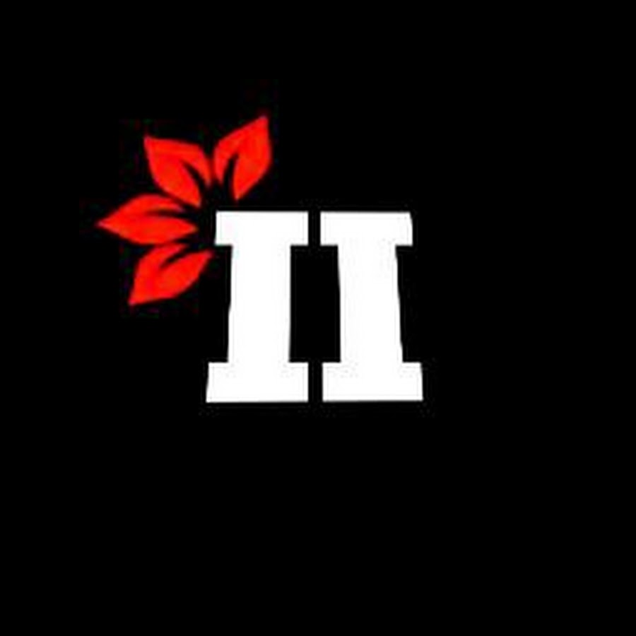 I I Status Youtube