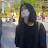 snaag _