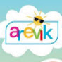 Arevik Kids Activity