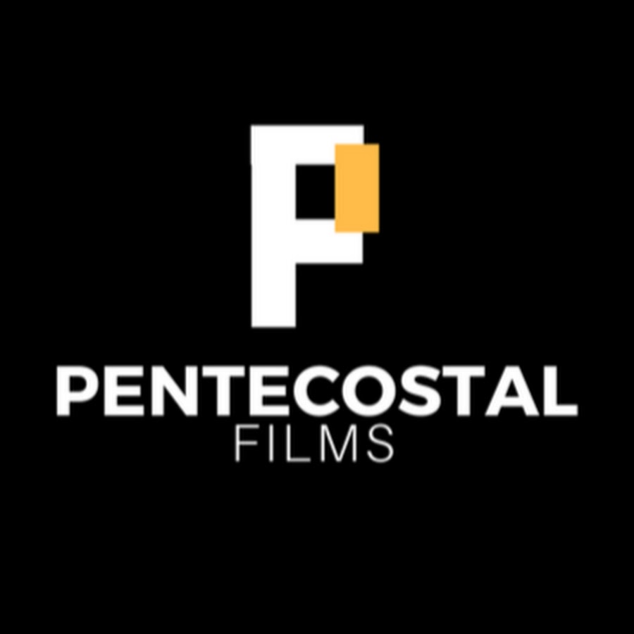 Pentecostal Films YouTube channel avatar