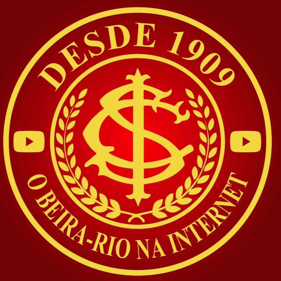 Desde 1909 YouTube channel avatar