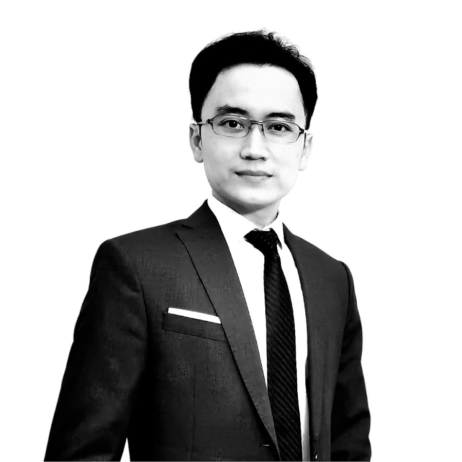 Ismail Fahmi YouTube channel avatar