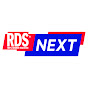 RDS Next YouTube Profile Photo