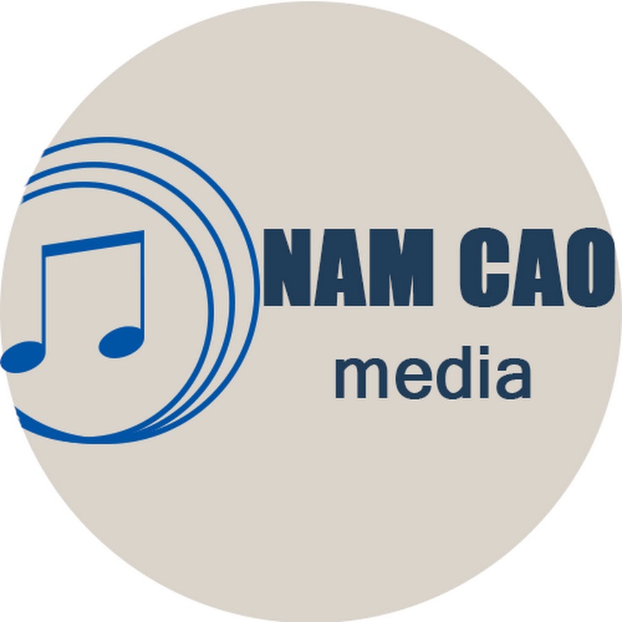 Nam Cao Media