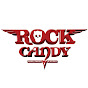 Rock Candy Magazine YouTube Profile Photo