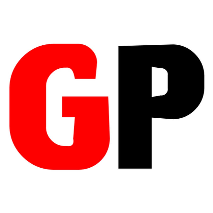 Gujarati Post YouTube channel avatar