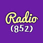 Radio 852