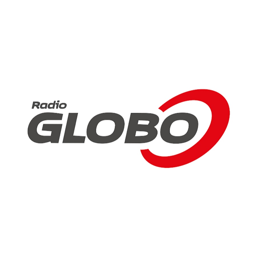 radiogloboroma رمز قناة اليوتيوب