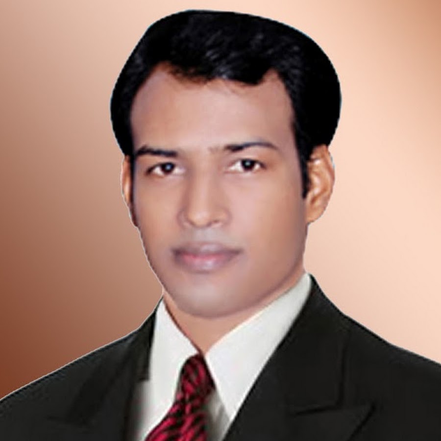 Ikhtiar Uddin