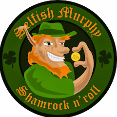 Thumbnail of related channel