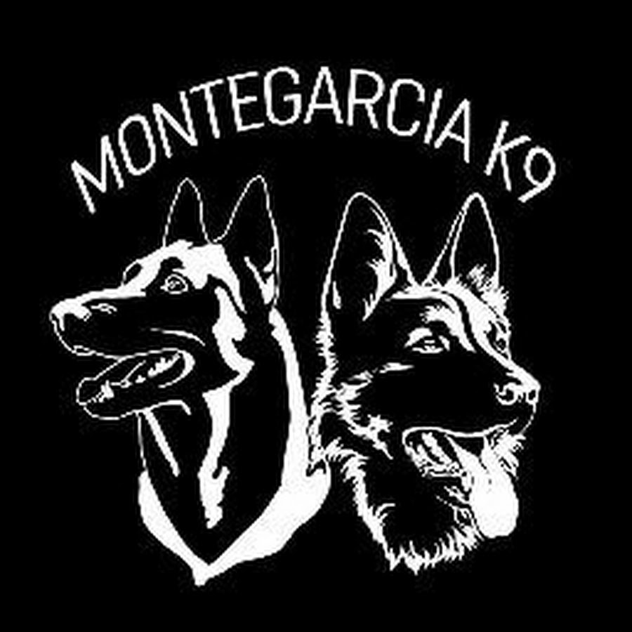 jamontegarcia YouTube kanalı avatarı