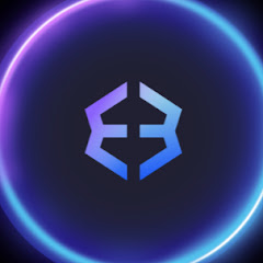 Thumbnail of related channel