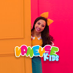 Playtube Pk Ultimate Video Sharing Website playtube pk ultimate video sharing website