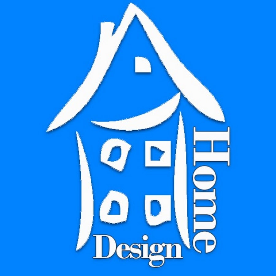 Home Design & Decor YouTube channel avatar