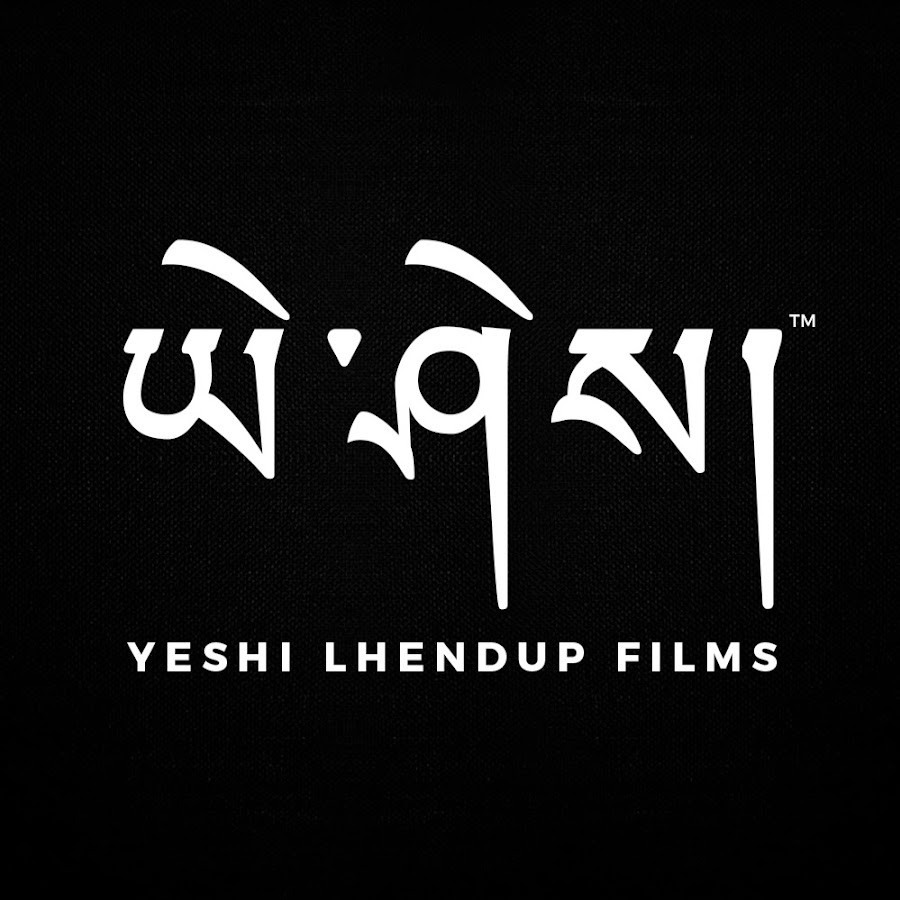Yeshi Lhendup Films Avatar del canal de YouTube