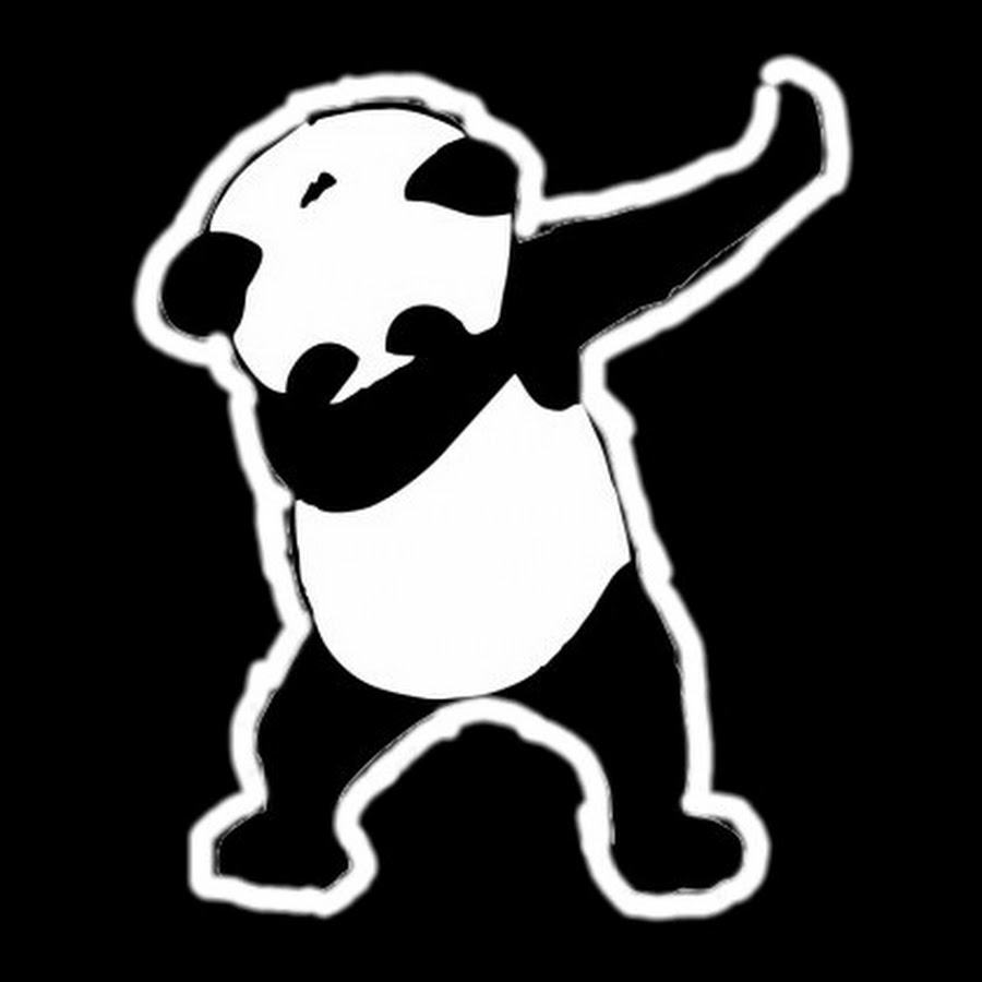 Panda HD Аватар канала YouTube