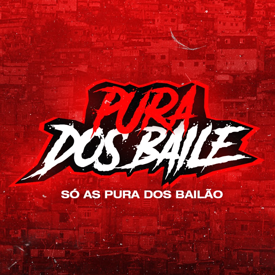 Melhor da Bola