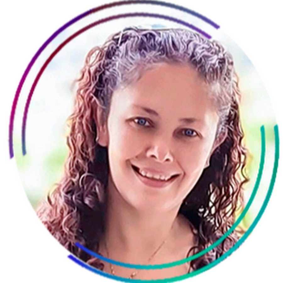 Sarah Lee MÃ©ndez YouTube kanalı avatarı