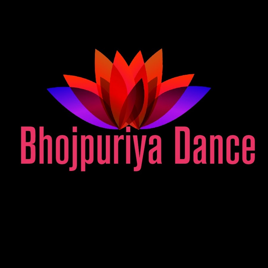 Bhojpuriya Dance YouTube channel avatar