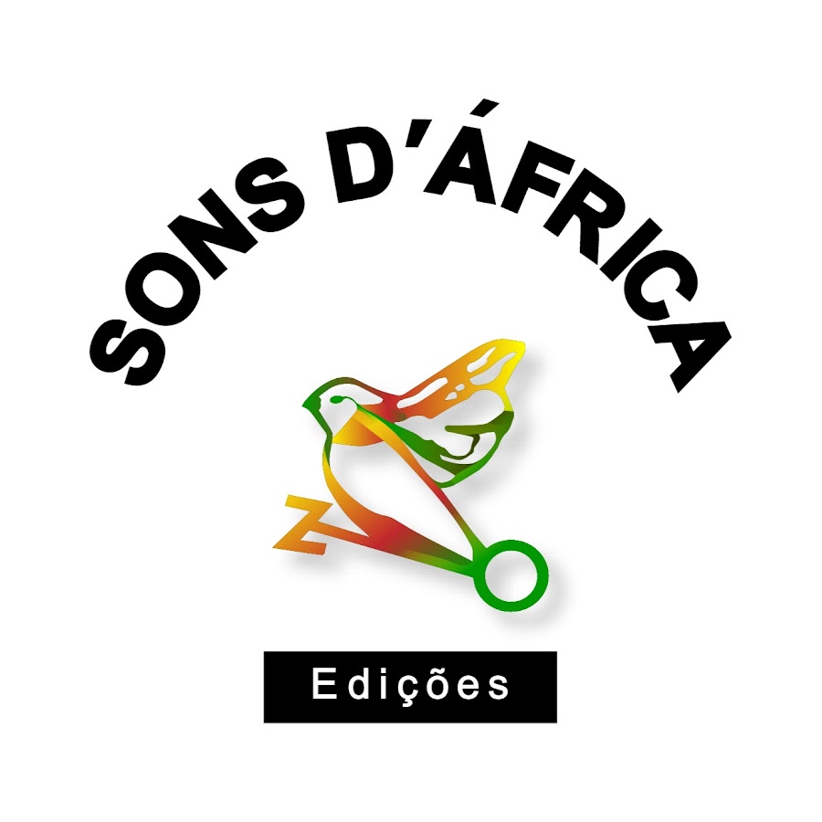 Sons D'África Portugal