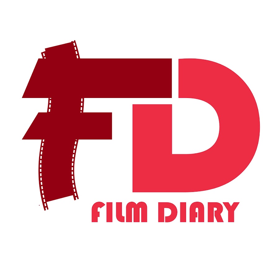 Film Diary