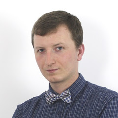 JestemInżynieremPL